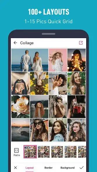 Play Magic Collage Maker- Photo Grid Filter as an online game online Magic Collage Maker- Photo Grid Filter with UptoPlay Play Magic Collage Maker- Photo Grid Filter as an online game Magic Collage Maker- Photo Grid Filter with UptoPlay