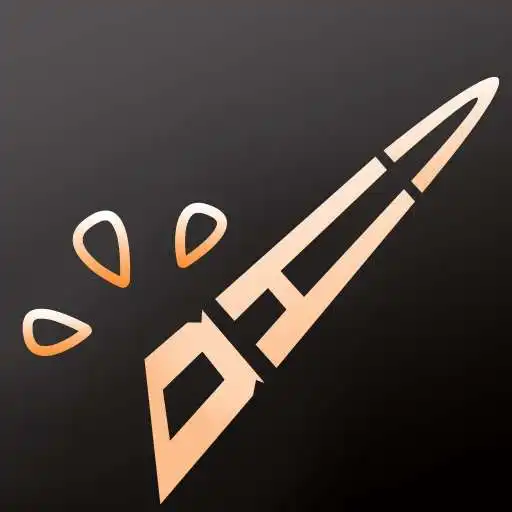 Play Magic Color 168 APK