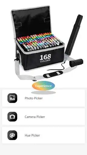 Play Magic Color 168  and enjoy Magic Color 168 with UptoPlay