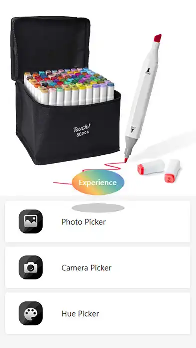 Play Magic Color 80  and enjoy Magic Color 80 with UptoPlay