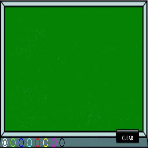 Free play online Magic ColorBoard APK Free play online Magic ColorBoard APK