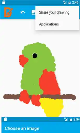 Play Magic ColorBoard Prime