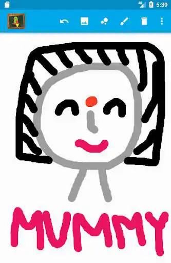 Play Magic ColorBoard Prime