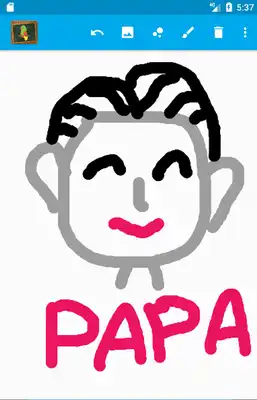 Play Magic ColorBoard Prime