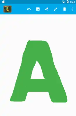 Play Magic ColorBoard Prime