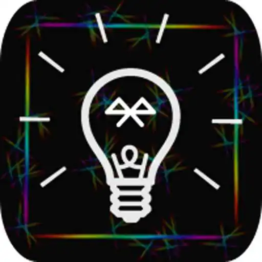 Free play online Magic color APK