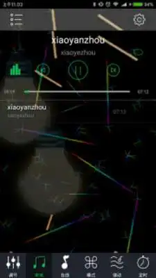 Play Magic color Play Magic color