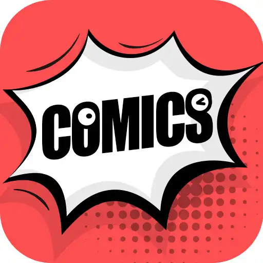 Play MagicComics APK Play MagicComics APK