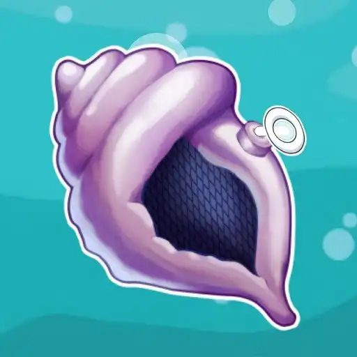 Free play online Magic Conch APK Free play online Magic Conch APK