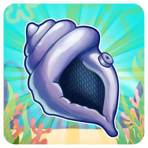 Play Magic Conch Shell APK
