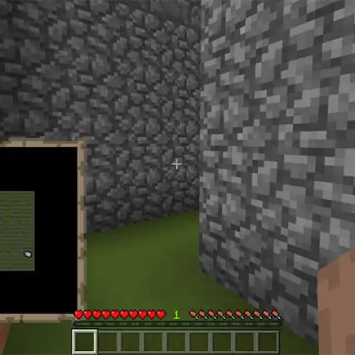 Play Magic Craftify Minecraft APK