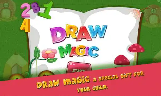 Play Magic Crazy Paint : Draw Color Book and enjoy Magic Crazy Paint : Draw Color Book with UptoPlay Play Magic Crazy Paint : Draw Color Book and enjoy Magic Crazy Paint : Draw Color Book with UptoPlay