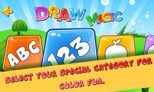 Play Magic Crazy Paint : Draw Color Book as an online game online Magic Crazy Paint : Draw Color Book with UptoPlay com.nexogen.magic.crazy.paint Play Magic Crazy Paint : Draw Color Book as an online game Magic Crazy Paint : Draw Color Book with UptoPlay