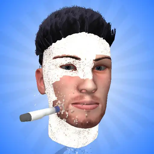 Play Magic Cream APK