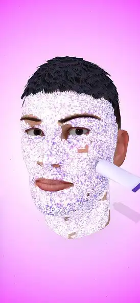 Play Magic Cream and enjoy Magic Cream with UptoPlay Play Magic Cream and enjoy Magic Cream with UptoPlay