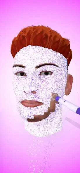 Play Magic Cream as an online game online Magic Cream with UptoPlay Play Magic Cream as an online game Magic Cream with UptoPlay
