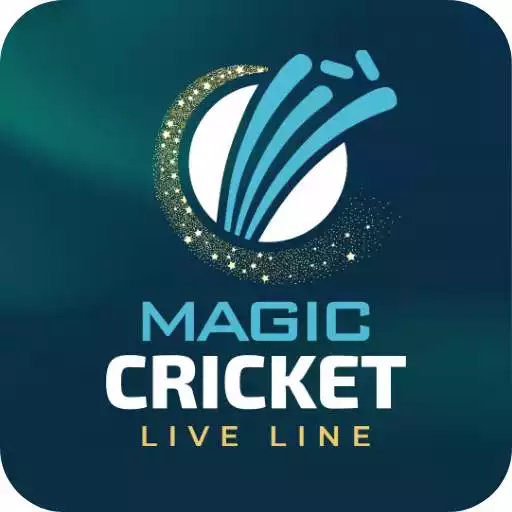 Play Magic Cricket Live Line Exch APK