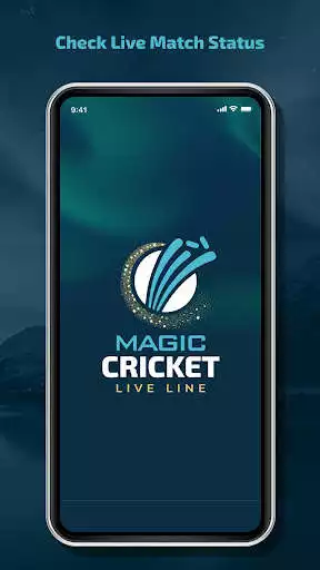 Play Magic Cricket Live Line Exch and enjoy Magic Cricket Live Line Exch with UptoPlay Play Magic Cricket Live Line Exch and enjoy Magic Cricket Live Line Exch with UptoPlay