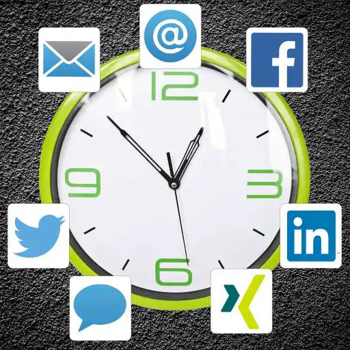 Play magiC-crm - Das Newsletter und Social-Network Tool APK