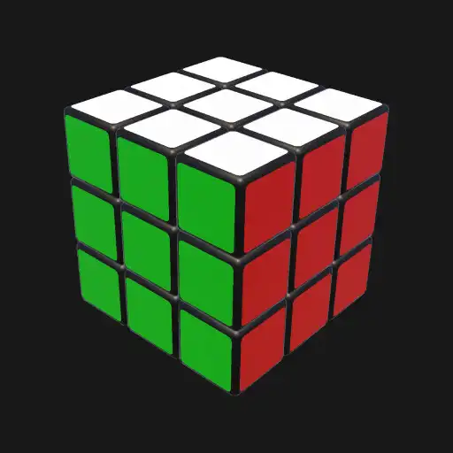 Play Magic Cube Collection APK