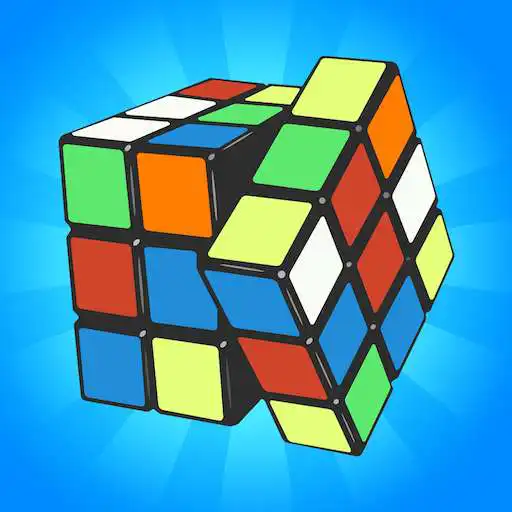 Play Magic Cube Master APK Play Magic Cube Master APK