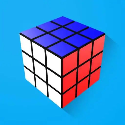 Free play online Magic Cube Puzzle 3D APK Free play online Magic Cube Puzzle 3D APK