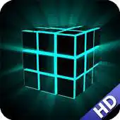 Free play online Magic Cube Wallpaper APK Free play online Magic Cube Wallpaper APK