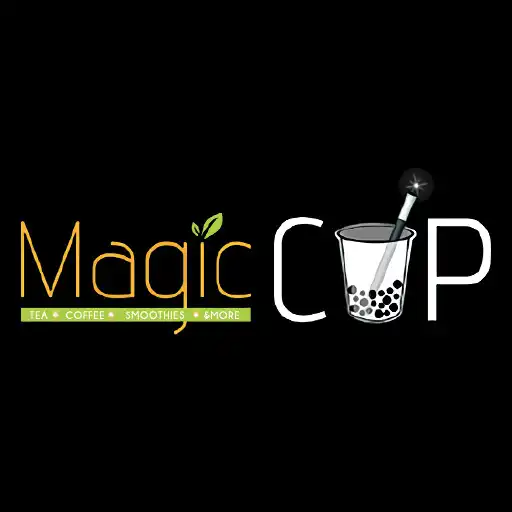 Play Magic Cup Cafe APK Play Magic Cup Cafe APK