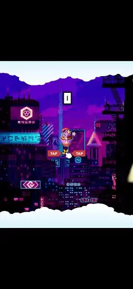 Play Magic Cupcake  and enjoy Magic Cupcake with UptoPlay