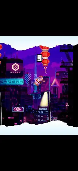 Play Magic Cupcake as an online game Magic Cupcake with UptoPlay