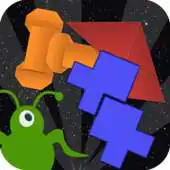 Free play online Magic Cuts APK