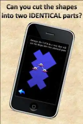 Play Magic Cuts Play Magic Cuts