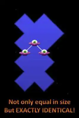 Play Magic Cuts Play Magic Cuts