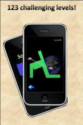 Play Magic Cuts Play Magic Cuts