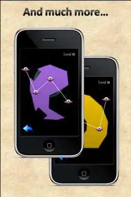 Play Magic Cuts Play Magic Cuts