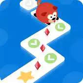 Free play online Magic Dash APK Free play online Magic Dash APK
