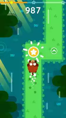 Play Magic Dash