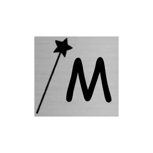 Play Magic Date APK Play Magic Date APK