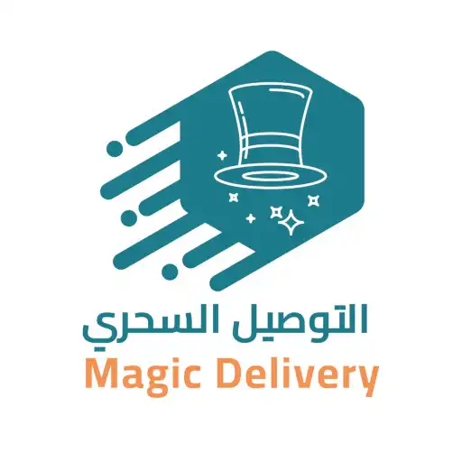 Play Magic Delivery (Business) APK