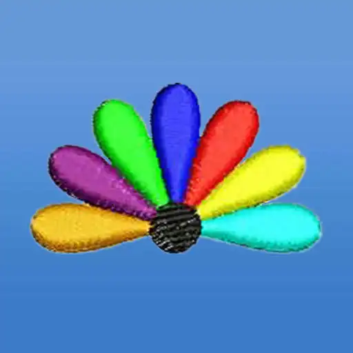 Play Magic Design APK