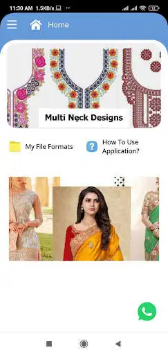 Play Magic Design  and enjoy Magic Design with UptoPlay