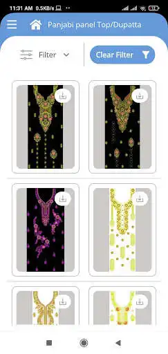 Play Magic Design as an online game Magic Design with UptoPlay