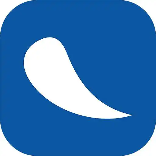 Free play online Magic Dialer APK