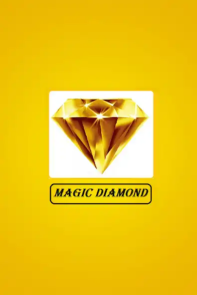 Play Magic Diamond and enjoy Magic Diamond with UptoPlay Play Magic Diamond and enjoy Magic Diamond with UptoPlay