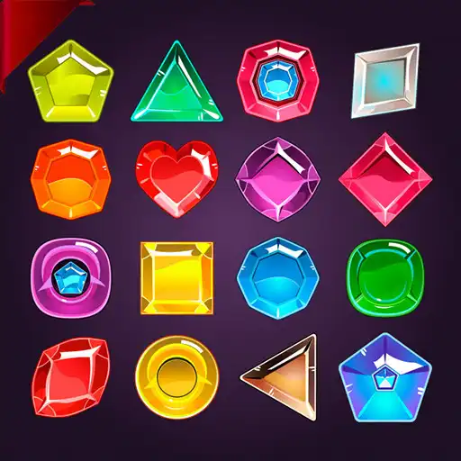 Play Magic Diamonds APK Play Magic Diamonds APK