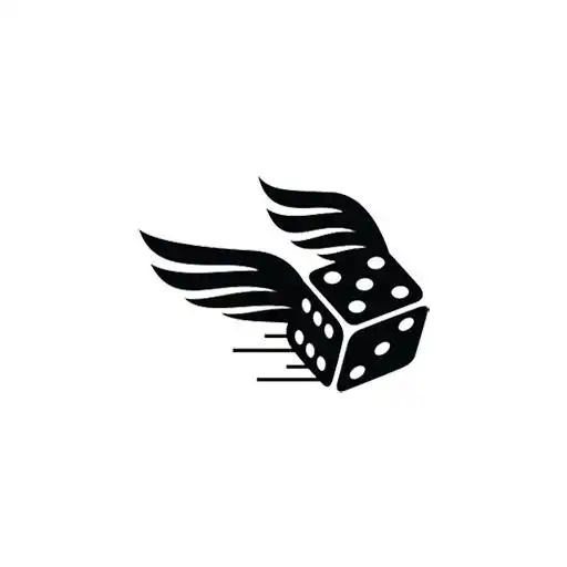 Play Magic Dice Coin MDC APK Play Magic Dice Coin MDC APK