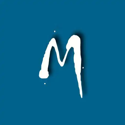 Run free android online Magic Dictionary APK