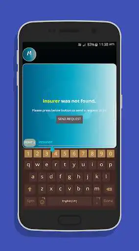 Play APK Magic Dictionary and enjoy Magic Dictionary with UptoPlay bm.mm.magicdictionary Play APK Magic Dictionary and enjoy Magic Dictionary with UptoPlay bm.mm.magicdictionary