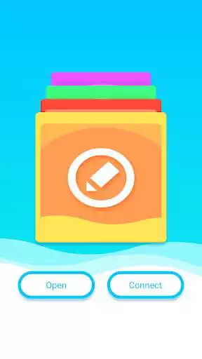 Play Magic Display Play Magic Display