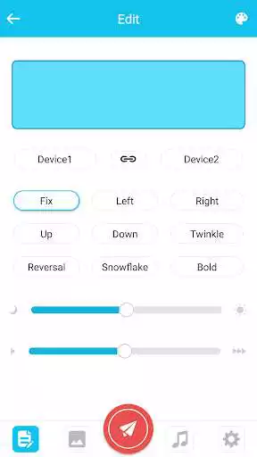 Play Magic Display Play Magic Display